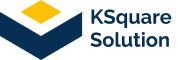 KSquare Logo