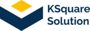 KSquare Solution