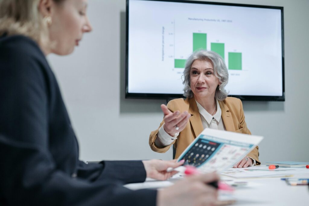 Why Outsourcing Web-development is needed?
