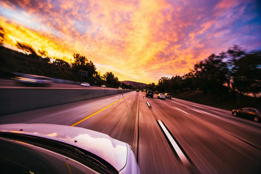 Website Speed Optimization