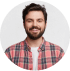 Client Image