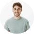 Client Image