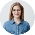 Client Image