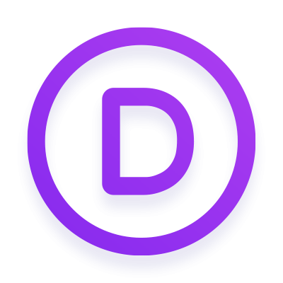 Client Image