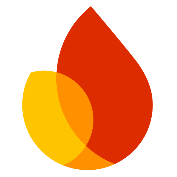 Firebase HTTP v1