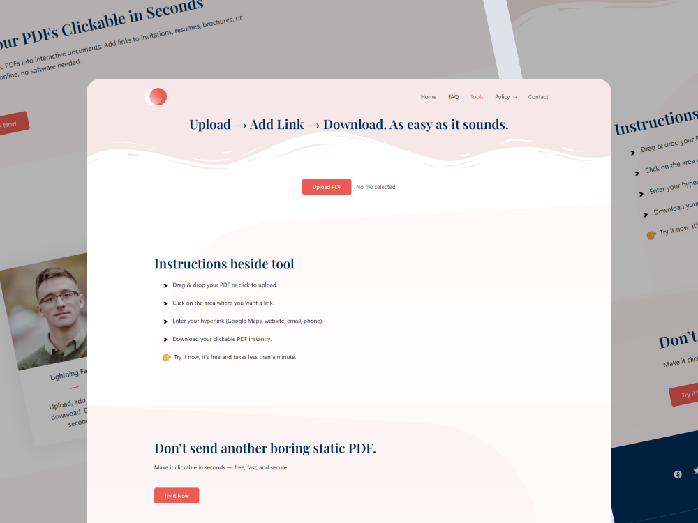 case study image