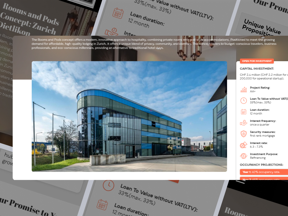 case study image