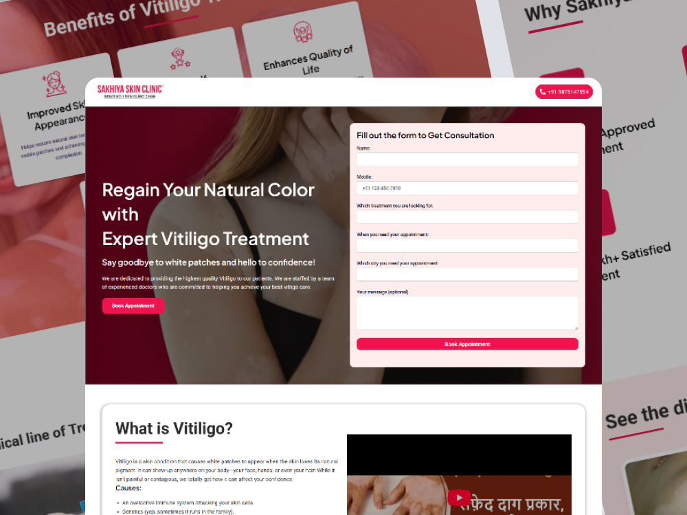case study image