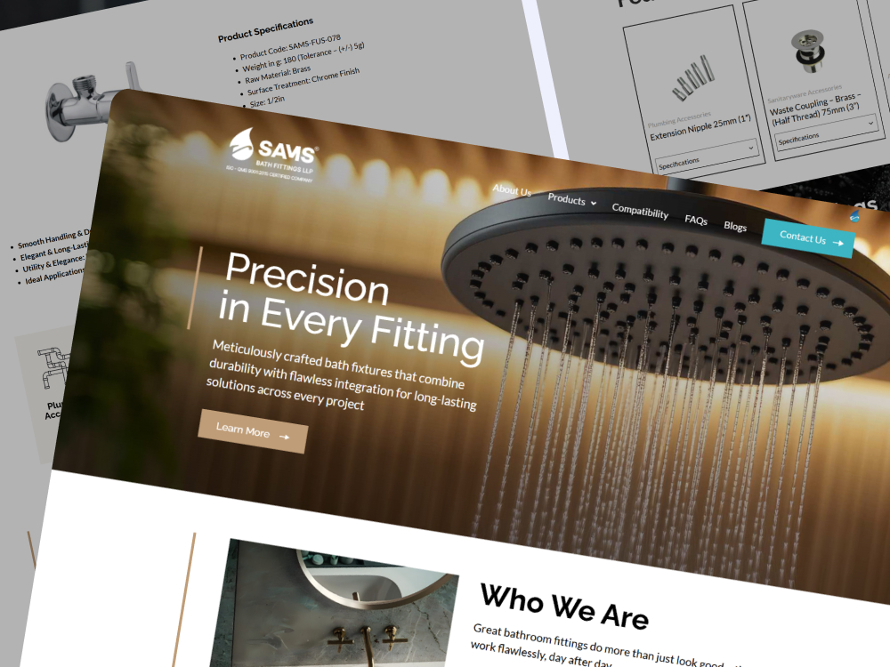 case study image
